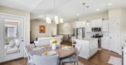 17605 Grey Hawke Ridge, Smithville, MO 64089