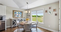 17605 Grey Hawke Ridge, Smithville, MO 64089