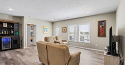 17605 Grey Hawke Ridge, Smithville, MO 64089