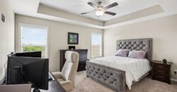 17605 Grey Hawke Ridge, Smithville, MO 64089