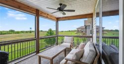 17605 Grey Hawke Ridge, Smithville, MO 64089