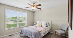17605 Grey Hawke Ridge, Smithville, MO 64089