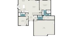 17605 Grey Hawke Ridge, Smithville, MO 64089