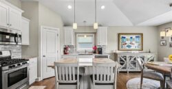 17605 Grey Hawke Ridge, Smithville, MO 64089
