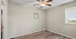 17605 Grey Hawke Ridge, Smithville, MO 64089
