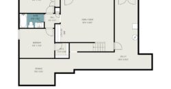 17605 Grey Hawke Ridge, Smithville, MO 64089