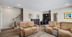17605 Grey Hawke Ridge, Smithville, MO 64089