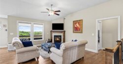 17605 Grey Hawke Ridge, Smithville, MO 64089