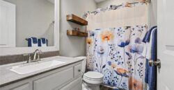 17605 Grey Hawke Ridge, Smithville, MO 64089