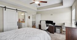 17605 Grey Hawke Ridge, Smithville, MO 64089