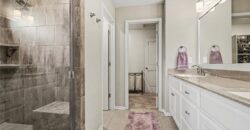17605 Grey Hawke Ridge, Smithville, MO 64089