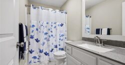17605 Grey Hawke Ridge, Smithville, MO 64089