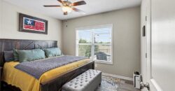 17605 Grey Hawke Ridge, Smithville, MO 64089