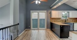 411 Shannon Avenue, Smithville, MO 64089
