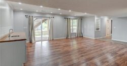 411 Shannon Avenue, Smithville, MO 64089