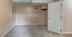 411 Shannon Avenue, Smithville, MO 64089