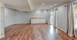 411 Shannon Avenue, Smithville, MO 64089
