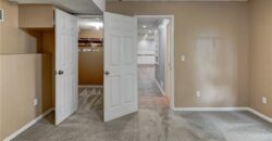 411 Shannon Avenue, Smithville, MO 64089