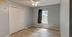 411 Shannon Avenue, Smithville, MO 64089