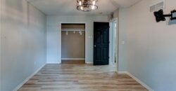 411 Shannon Avenue, Smithville, MO 64089