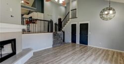411 Shannon Avenue, Smithville, MO 64089