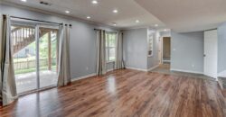 411 Shannon Avenue, Smithville, MO 64089