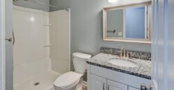 411 Shannon Avenue, Smithville, MO 64089