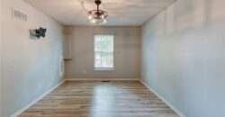 411 Shannon Avenue, Smithville, MO 64089