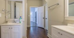 427 Benton Avenue, Excelsior Springs, MO 64024