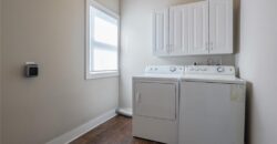 427 Benton Avenue, Excelsior Springs, MO 64024