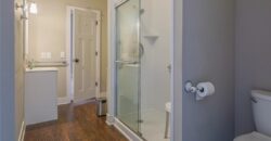 427 Benton Avenue, Excelsior Springs, MO 64024
