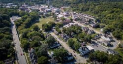 427 Benton Avenue, Excelsior Springs, MO 64024