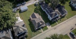 427 Benton Avenue, Excelsior Springs, MO 64024