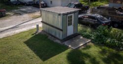 427 Benton Avenue, Excelsior Springs, MO 64024