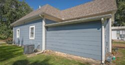 427 Benton Avenue, Excelsior Springs, MO 64024