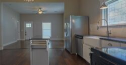 427 Benton Avenue, Excelsior Springs, MO 64024