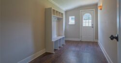 427 Benton Avenue, Excelsior Springs, MO 64024