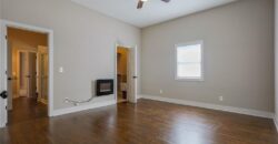 427 Benton Avenue, Excelsior Springs, MO 64024