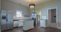 427 Benton Avenue, Excelsior Springs, MO 64024