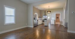 427 Benton Avenue, Excelsior Springs, MO 64024