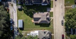427 Benton Avenue, Excelsior Springs, MO 64024