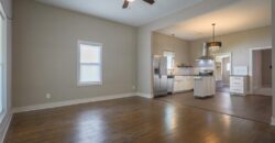 427 Benton Avenue, Excelsior Springs, MO 64024