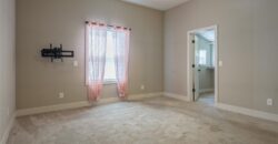 427 Benton Avenue, Excelsior Springs, MO 64024