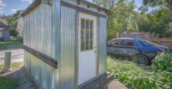 427 Benton Avenue, Excelsior Springs, MO 64024