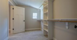 427 Benton Avenue, Excelsior Springs, MO 64024
