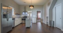 427 Benton Avenue, Excelsior Springs, MO 64024