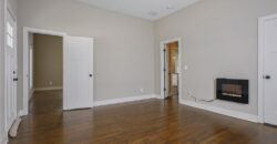 427 Benton Avenue, Excelsior Springs, MO 64024