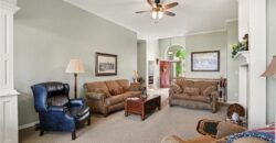 4400 NE 73rd Street, Kansas City, MO 64119