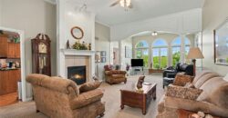 4400 NE 73rd Street, Kansas City, MO 64119