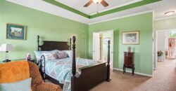 4400 NE 73rd Street, Kansas City, MO 64119